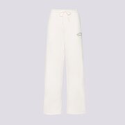 NEW BALANCE NOHAVICE  LINEAR HERITAGE FLEECE WIDE LEG PANT
