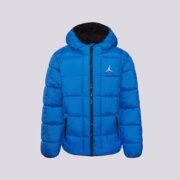 JORDAN BUNDA JDN ESSENTIAL MDWT PUFFER BOY