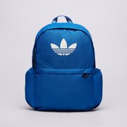 ADIDAS RUKSAK BP + PC
