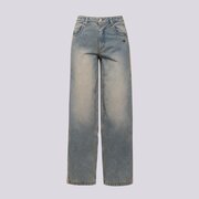 ADIDAS NOHAVICE  P ESS DENIM PNT