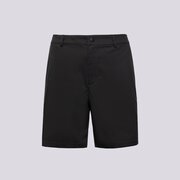 NEW BALANCE ŠORTKY  ATHLETICS STANDARD SHORT 7"