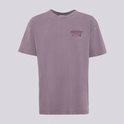 PROSTO TRIČKO FLATHEAD WASHED LAVENDER