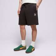 PUMA ŠORTKY  BETTER CLASSICS RELAXED SHORTS