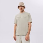 CHAMPION TRIČKO CREWNECK TRIČKO