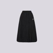 NIKE SUKŇA W NSW WR SKIRT