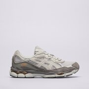 ASICS NYC