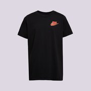 NIKE TRIČKO K NSW TEE BOXY MULTI SPORT BOY