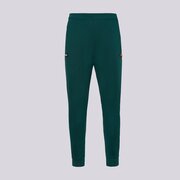 ELLESSE NOHAVICE  BERTONI TRACK PANT DGREEN