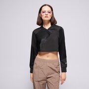 NIKE TRIČKO W NSW STREET LS CROP JRSY
