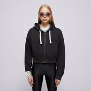 CHAMPION MIKINA S KAPUCŇOU HOODED SWEATSHIRT