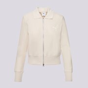 PUMA MIKINA KNITTED CARDIGAN