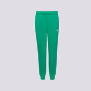 NIKE NOHAVICE  K NSW CLUB FLC JGGR LBR BOY