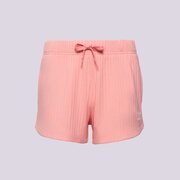 ADIDAS ŠORTKY  RIB SHORTS GIRLS