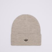 ADIDAS ČIAPKA ADICOLOR CUFF B