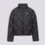JORDAN BUNDA W J BRK PUFFER QLT