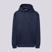 ELLESSE MIKINA S KAPUCŇOU VARON OH HOODY NAVY MN