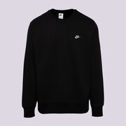 NIKE MIKINA M NK CLUB BB CREW