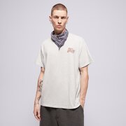 LEVI'S TRIČKO SS RELAXED FIT TEE GREYS