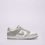NIKE DUNK LOW BG