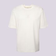 JORDAN TRIČKO M J FLT ESS 85 SS CREW