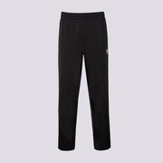 ADIDAS NOHAVICE  FIREBIRD PNT BLK