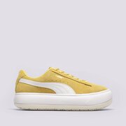 PUMA SUEDE MAYU W
