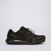 SALOMON XC ROAM GTX
