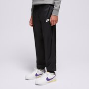 NIKE NOHAVICE  K NSW CLUB WVN JGGR LBR BOY