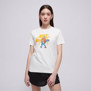 NIKE TRIČKO K NSW TEE BOXY 2 BOY