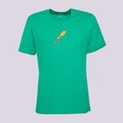 NIKE TRIČKO U NSW TEE BB OC 2