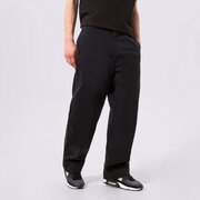 LEVI'S NOHAVICE  SKATE LOOSE CHINO
