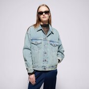 LEVI'S BUNDA 90S TRUCKER