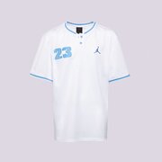 JORDAN TRIČKO JDB JORDAN 23 ELEVATED JERSEY BOY
