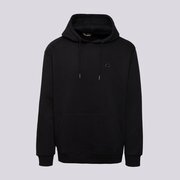 ELLESSE MIKINA S KAPUCŇOU VARON OH HOODY BLK MN