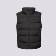 ADIDAS VESTA COMMERCIAL VEST