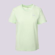 NEW BALANCE TRIČKO SPORT ESSENTIALS JERSEY