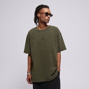 NIKE TRIČKO M NSW TEE M90 SSNL PRE ESS S25
