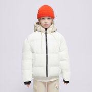 JORDAN BUNDA ZIMNÁ- JDG HEAVIEST WT PUFFER GIRL