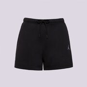 JORDAN ŠORTKY  W J BRKLN FLC SHORT 24