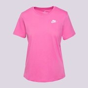 NIKE TRIČKO W NSW CLUB SS TEE