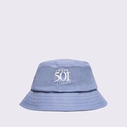LEVI'S KLOBÚK 501 BUCKET HAT