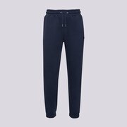 ELLESSE NOHAVICE  LOMMA JOG PANT NAVY MN