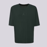 JORDAN TRIČKO M J FLT ESS OVSZ SS CREW