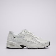 NEW BALANCE U740V2