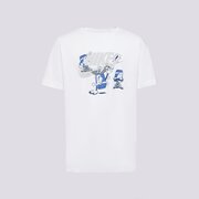 NIKE TRIČKO K NSW TEE BOXY BREAK DANCE BOY