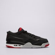 AIR JORDAN 4 RM