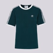ADIDAS TRIČKO 3 STRIPE TEE