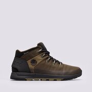 TIMBERLAND SPRINT TREKKER