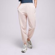NEW BALANCE NOHAVICE  ATHLETICS REMASTERED FRENCH