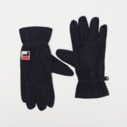 FILA RUKAVICE ZIMNÉ CONEY